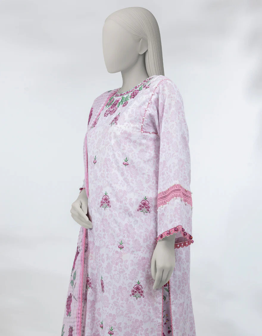JLAWN-S-25-3485 SIREEN-03 - Image 2