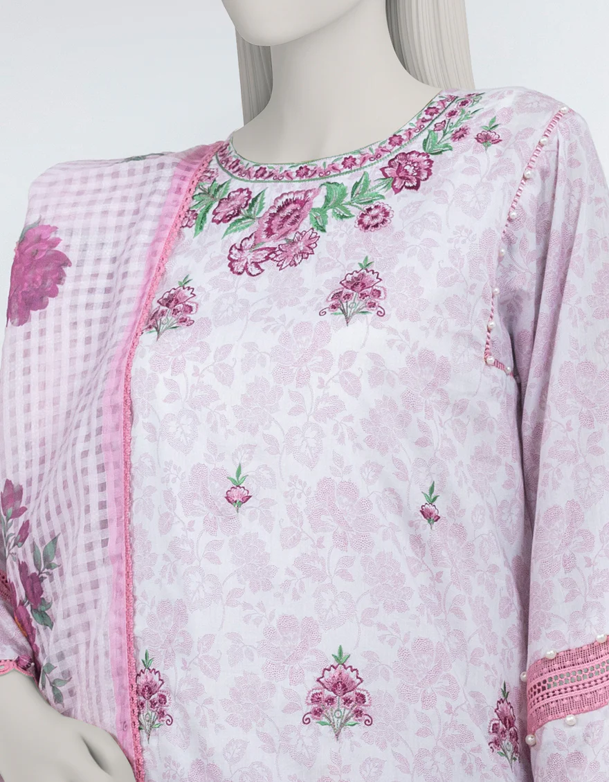 JLAWN-S-25-3485 SIREEN-03 - Image 3