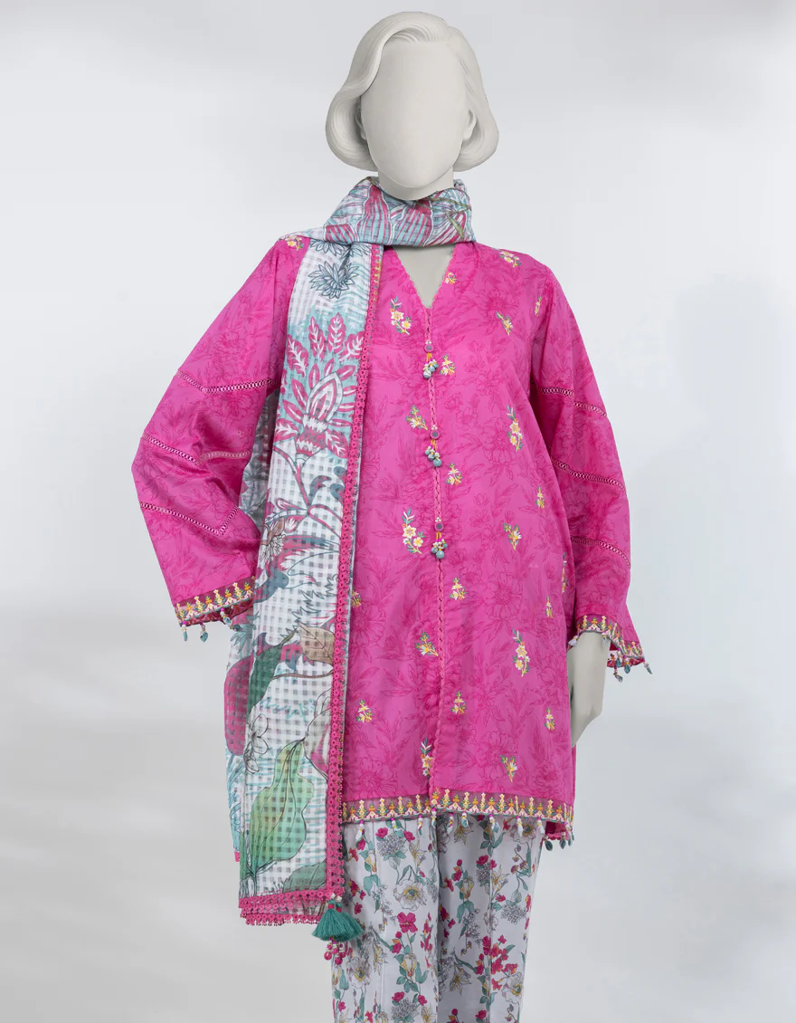 JLAWN-S-25-3486 SIREEN-04 - Image 2
