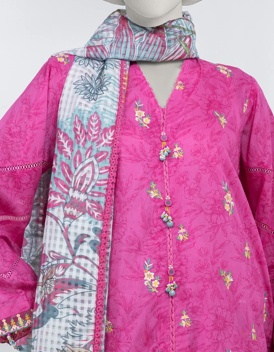 JLAWN-S-25-3486 SIREEN-04 - Image 3