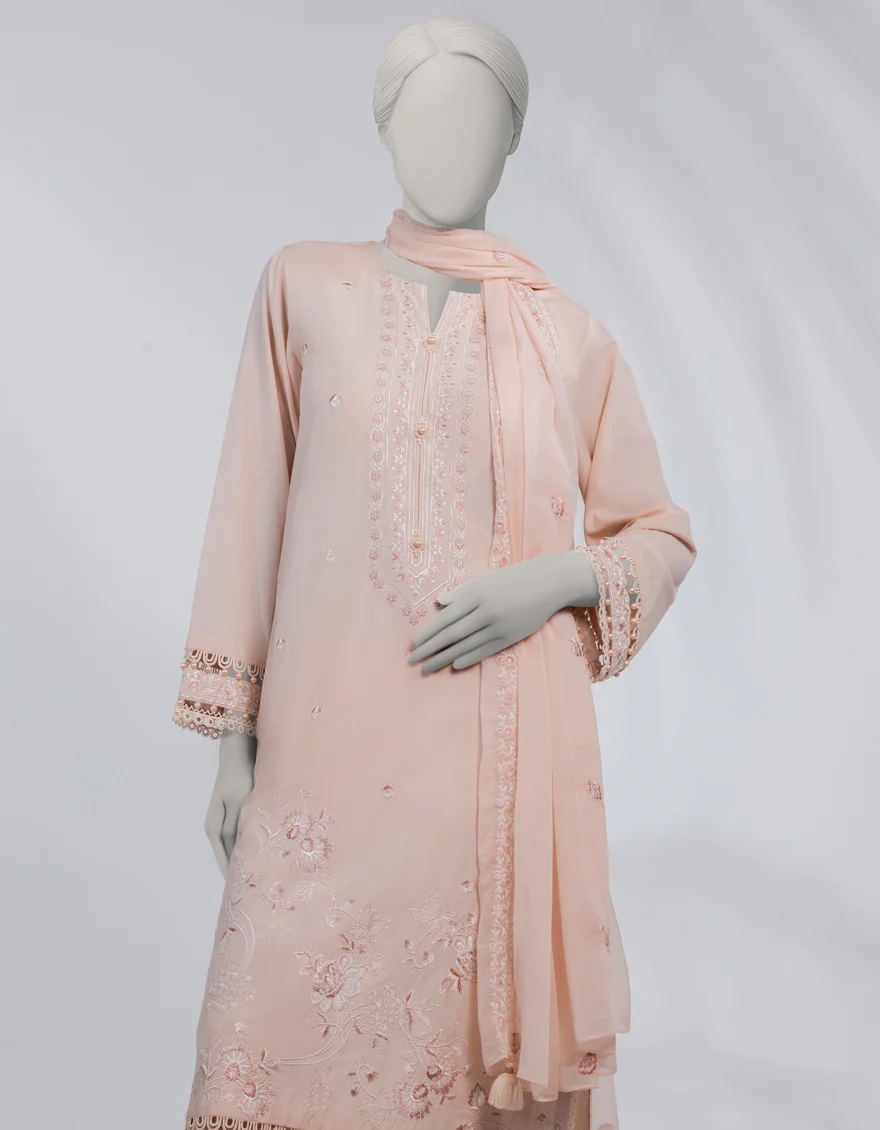 JLAWN-S-25-3487 LUXE-A-1 - Image 3