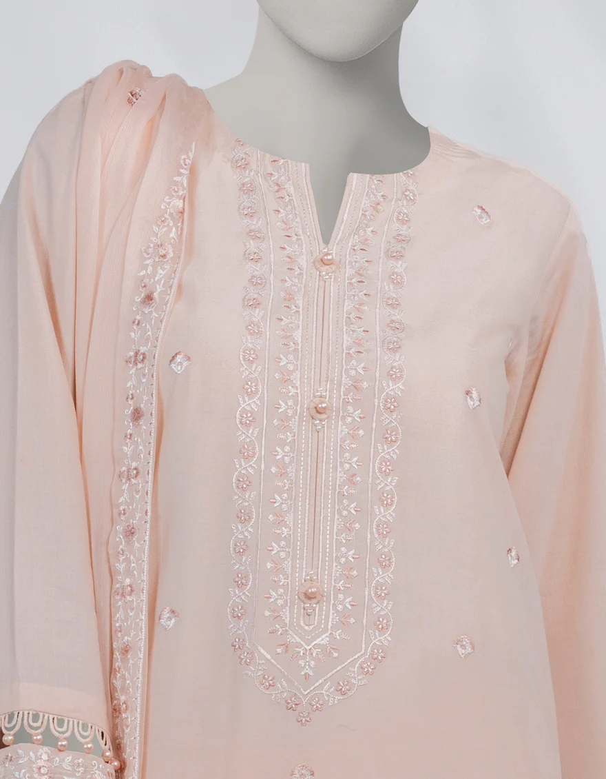 JLAWN-S-25-3487 LUXE-A-1 - Image 4
