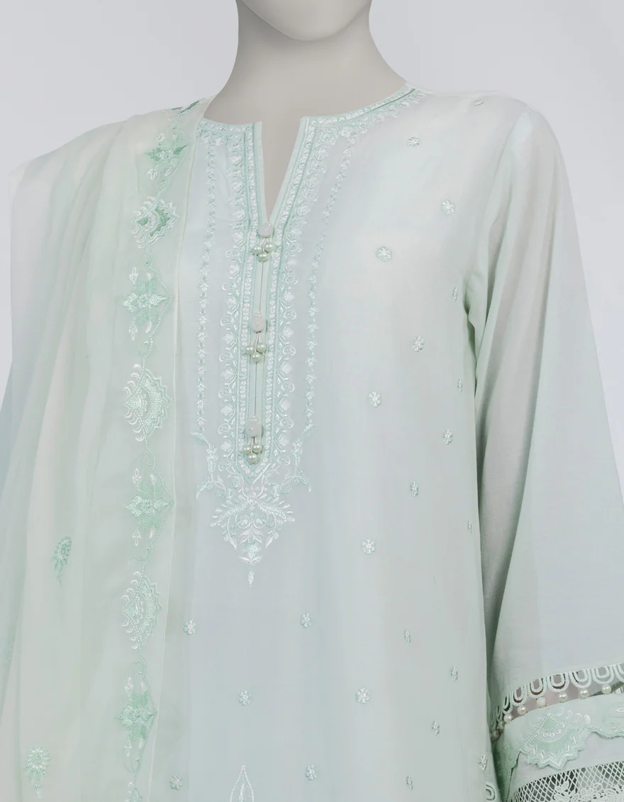 JLAWN-S-25-3488 LUXE-A-2 - Image 3