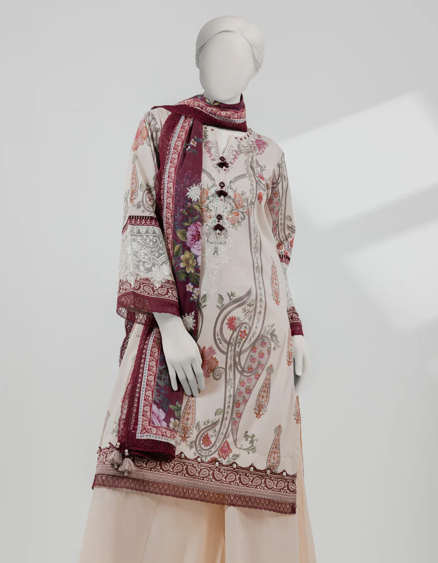 JLAWN-S-25-3492 LUXE-B-2 - Image 3