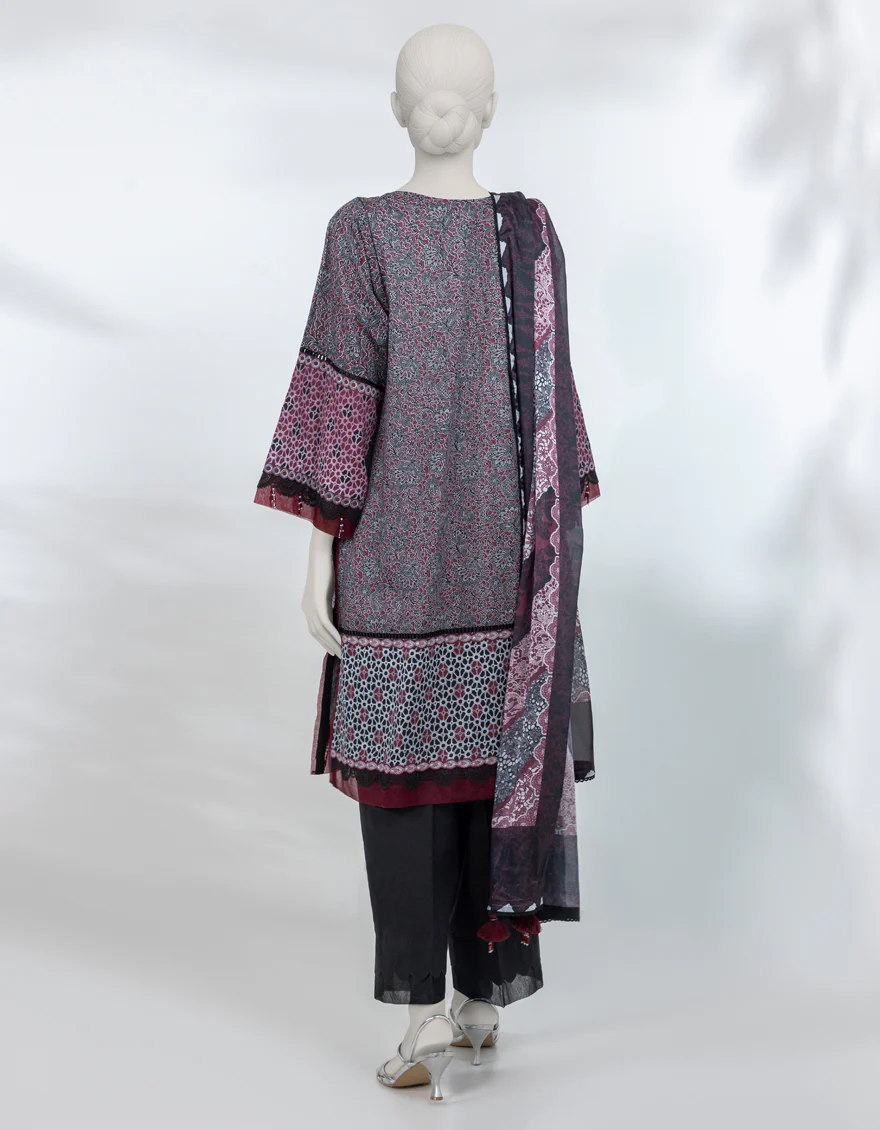 JLAWN-S-25-3495 LACE KAHANI-1 - Image 2