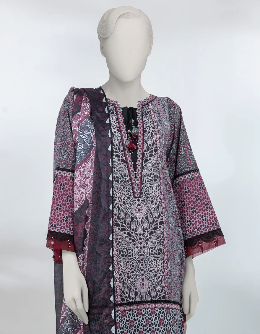 JLAWN-S-25-3495 LACE KAHANI-1 - Image 3