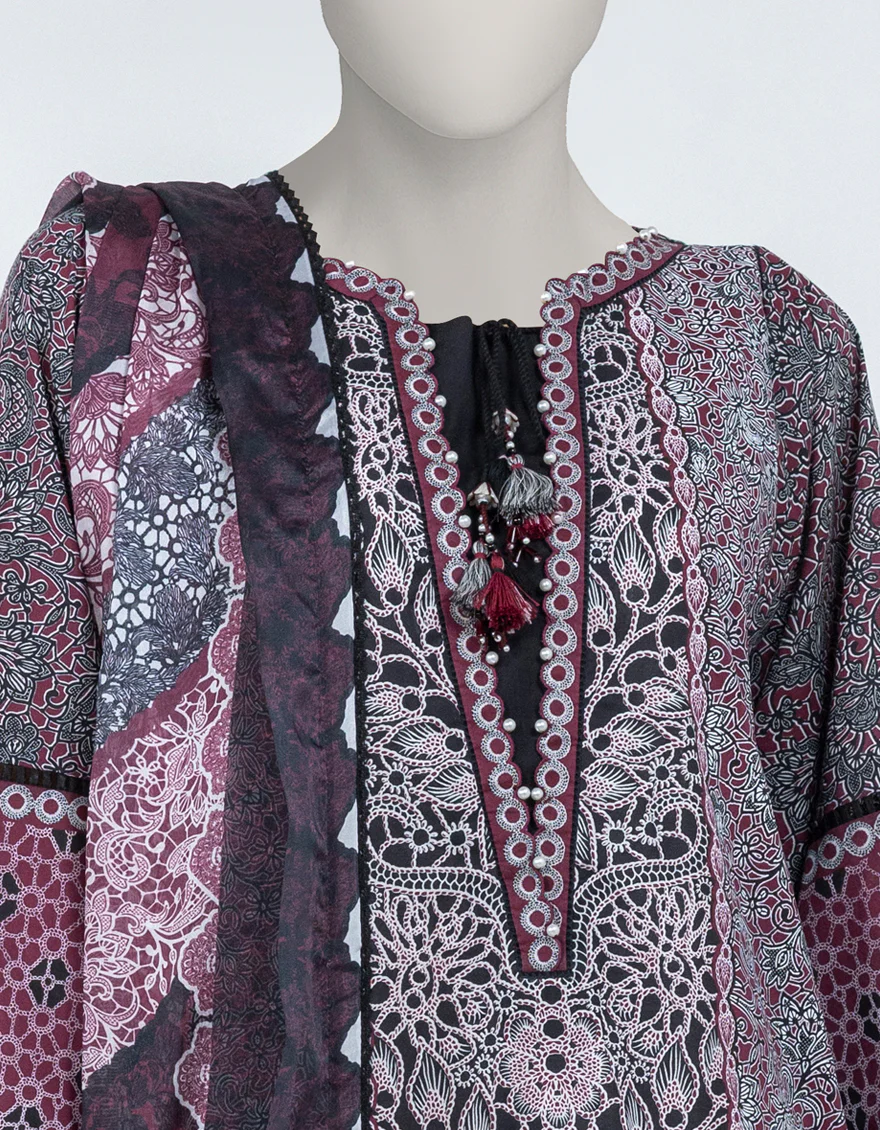 JLAWN-S-25-3495 LACE KAHANI-1 - Image 4