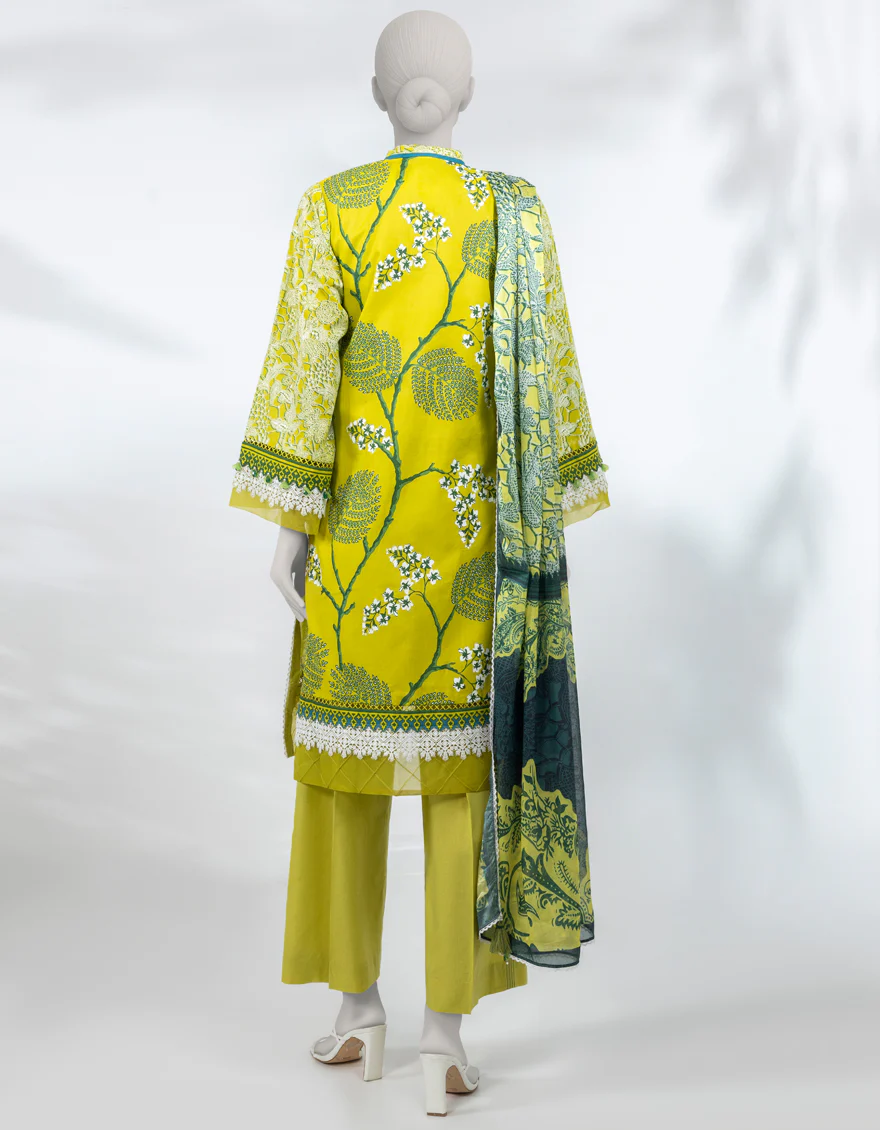 JLAWN-S-25-3496 LACE KAHANI-02 - Image 2