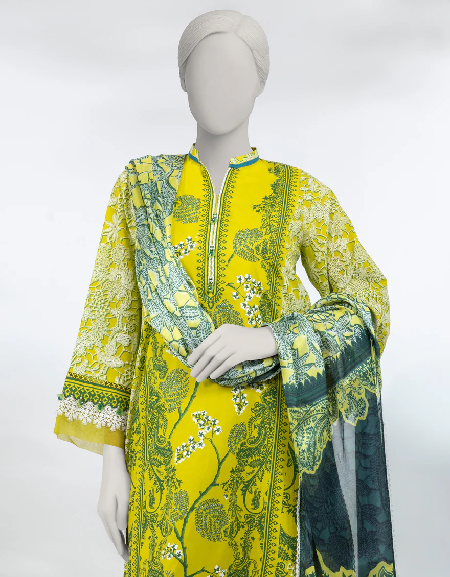JLAWN-S-25-3496 LACE KAHANI-02 - Image 3