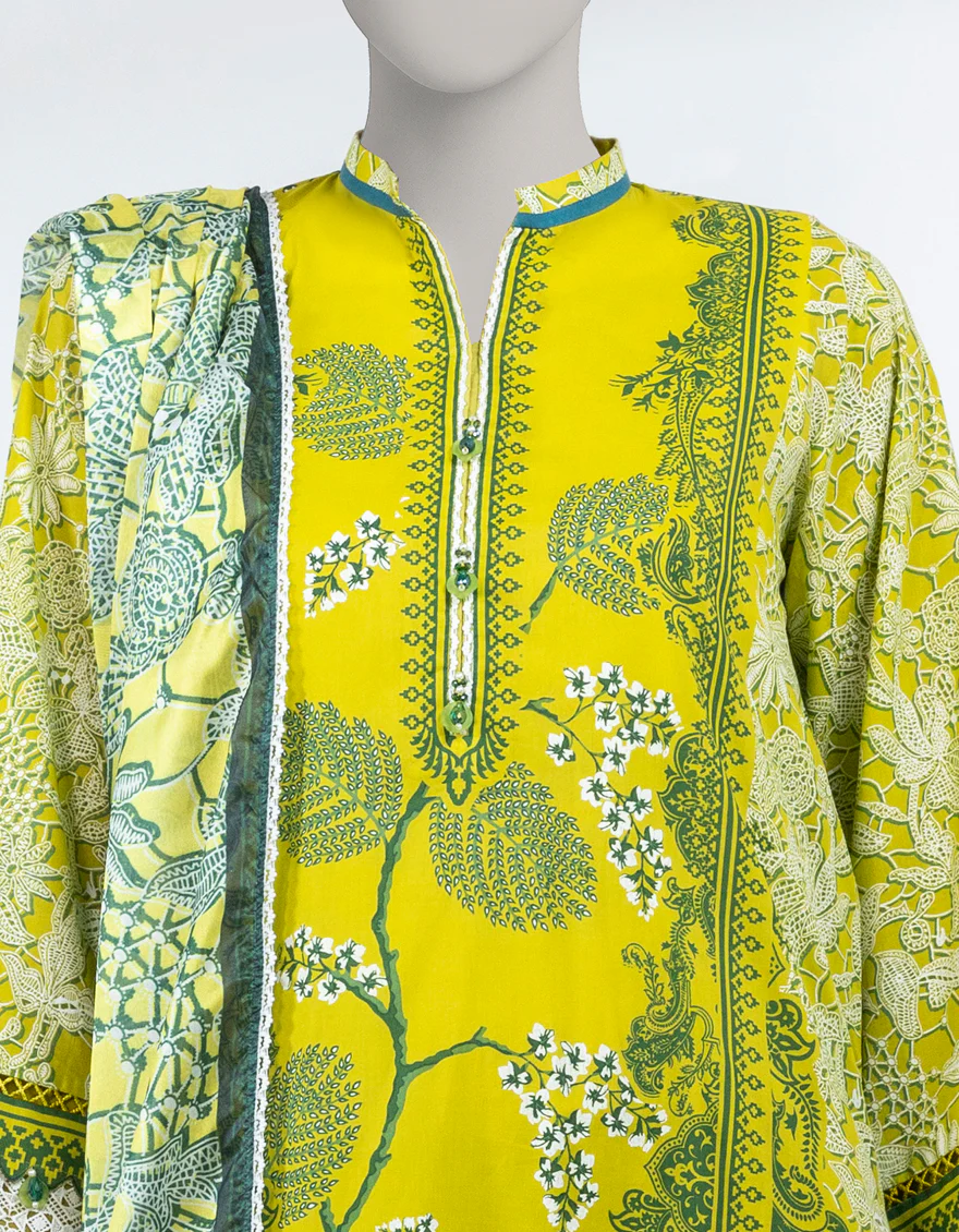 JLAWN-S-25-3496 LACE KAHANI-02 - Image 4