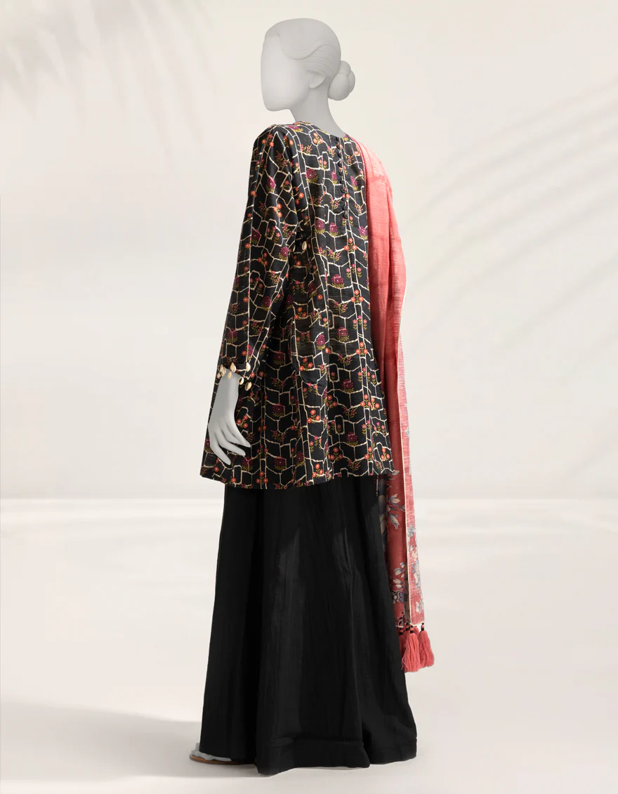 JLAWN-S-25-3531 BLACK & BOLD-1 - Image 2