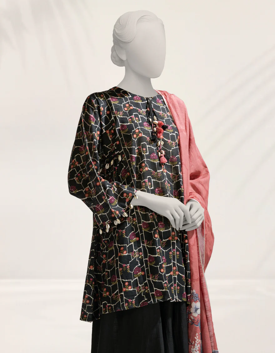 JLAWN-S-25-3531 BLACK & BOLD-1 - Image 3