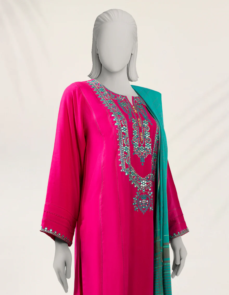 JLAWN-S-25-3536 MIRAKI-2 - Image 3