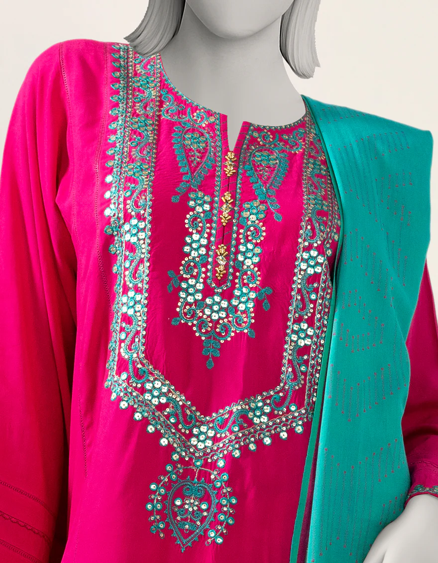 JLAWN-S-25-3536 MIRAKI-2 - Image 4