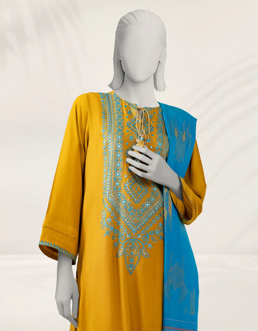 JLAWN-S-25-3537 MIRAKI-3 - Image 3