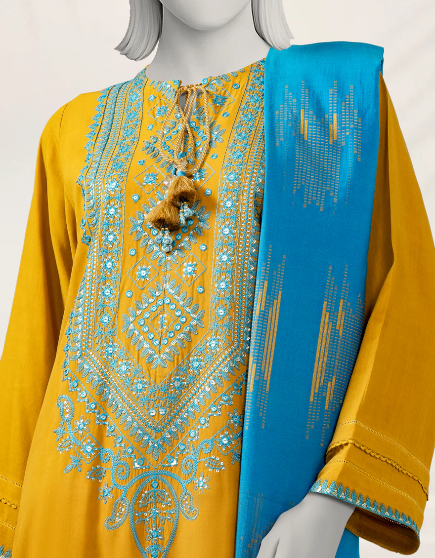 JLAWN-S-25-3537 MIRAKI-3 - Image 4
