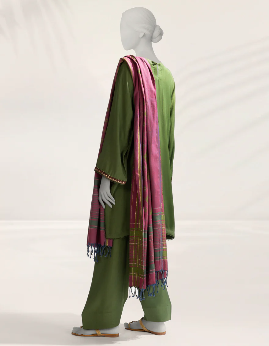 JLAWN-S-25-3538 MIRAKI-4 - Image 2