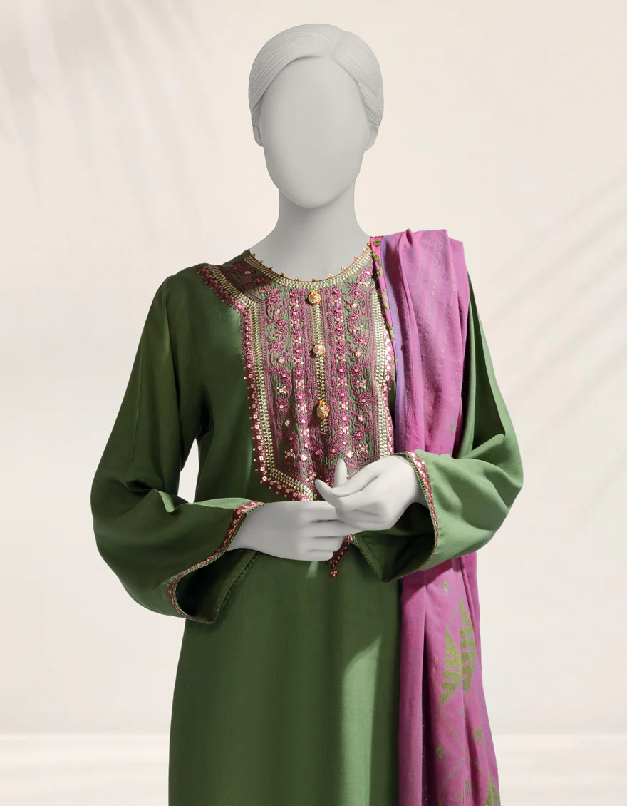 JLAWN-S-25-3538 MIRAKI-4 - Image 3