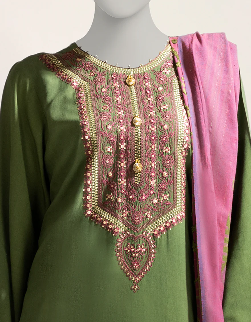 JLAWN-S-25-3538 MIRAKI-4 - Image 4