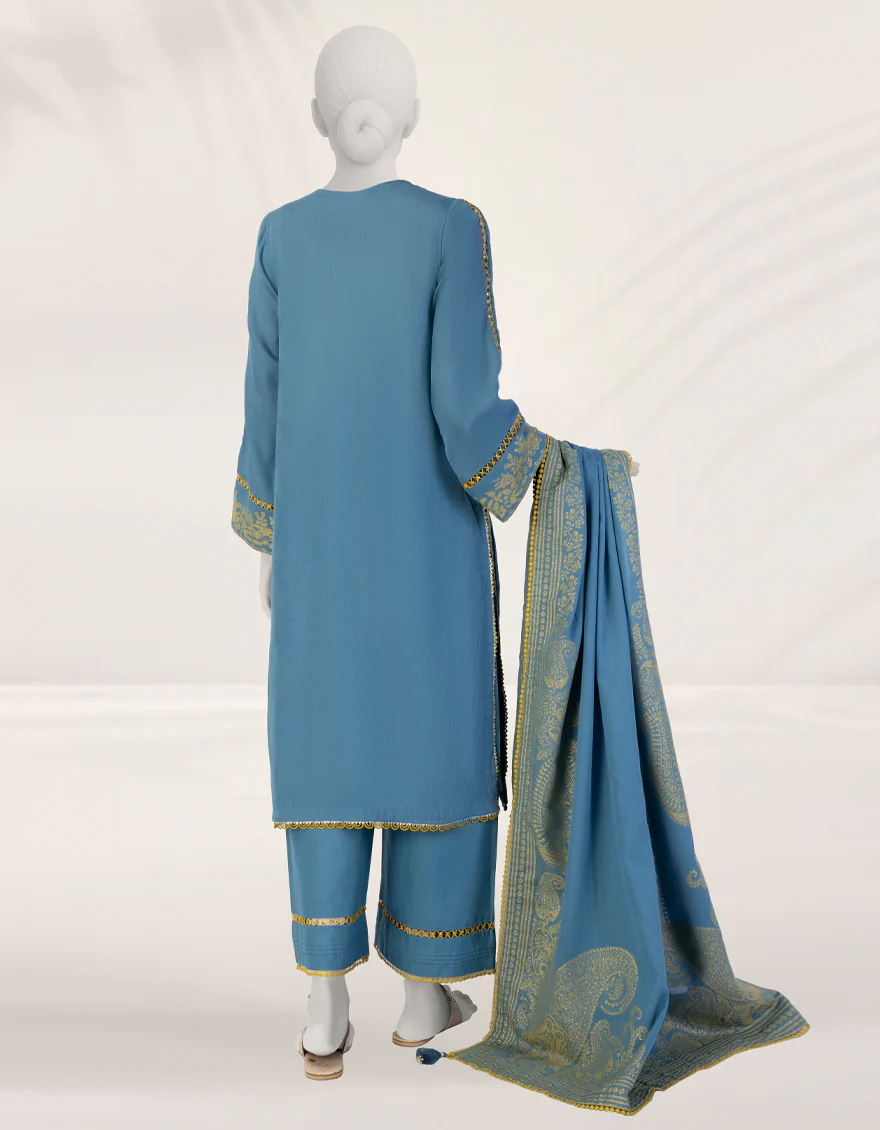 JLAWN-S-25-3539 SHAHANA-1 - Image 2