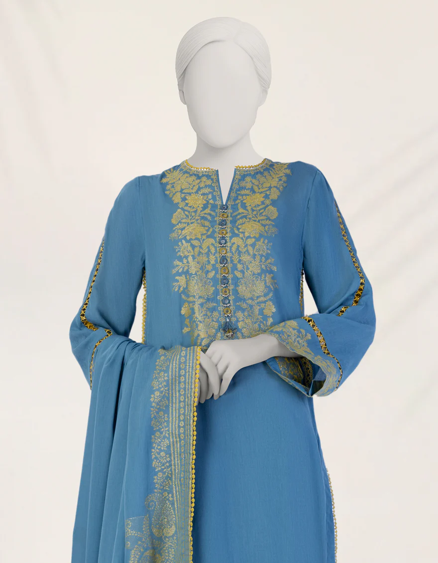JLAWN-S-25-3539 SHAHANA-1 - Image 3
