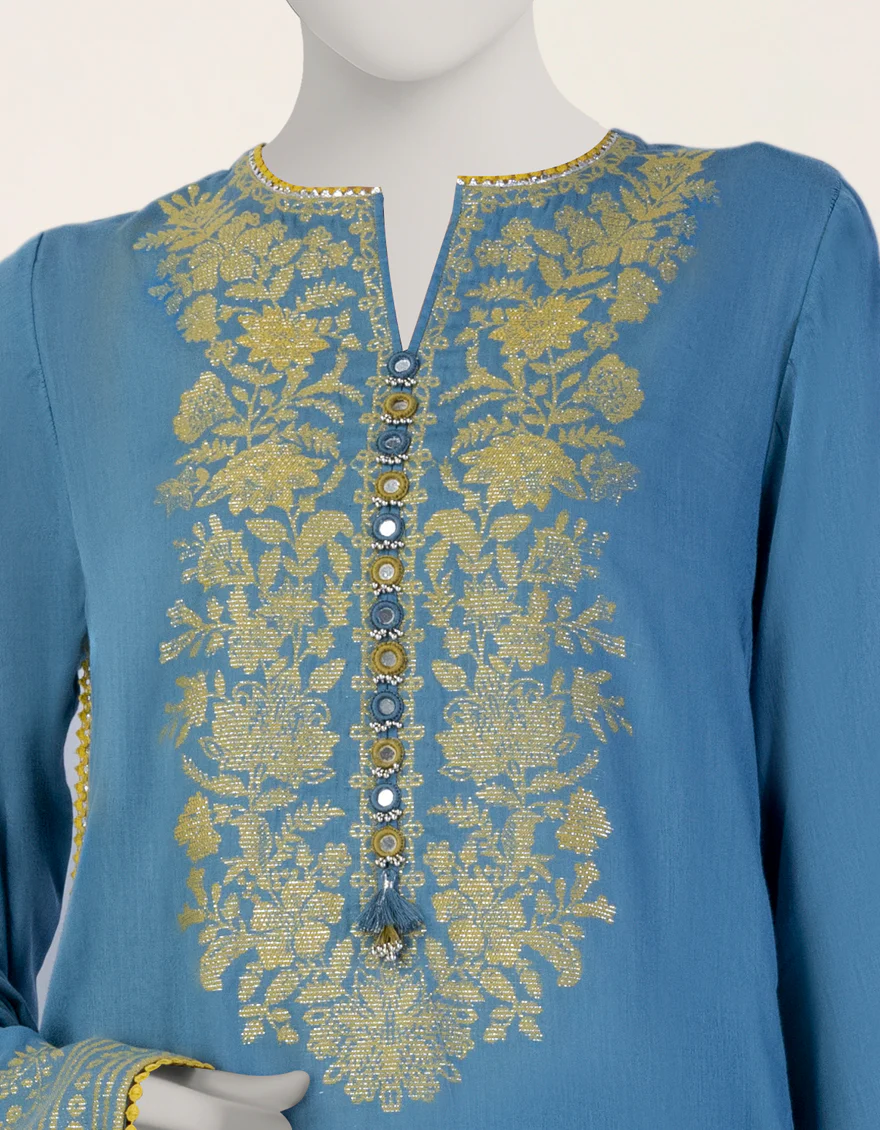 JLAWN-S-25-3539 SHAHANA-1 - Image 4