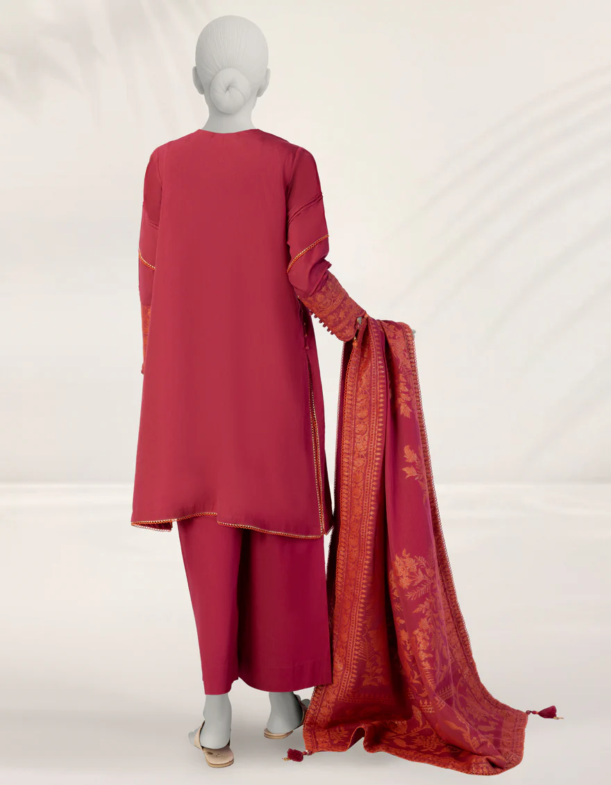 JLAWN-S-25-3542 SHAHANA-4 - Image 2