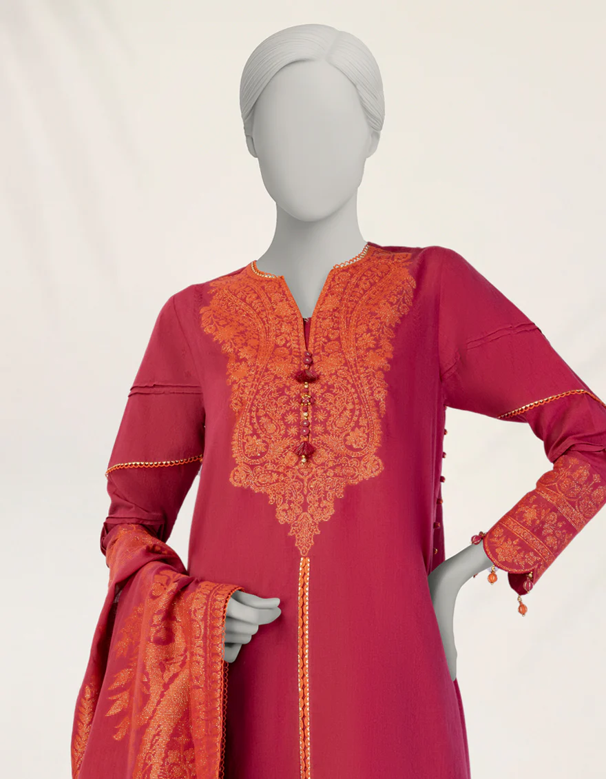 JLAWN-S-25-3542 SHAHANA-4 - Image 3