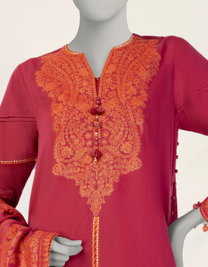 JLAWN-S-25-3542 SHAHANA-4 - Image 4