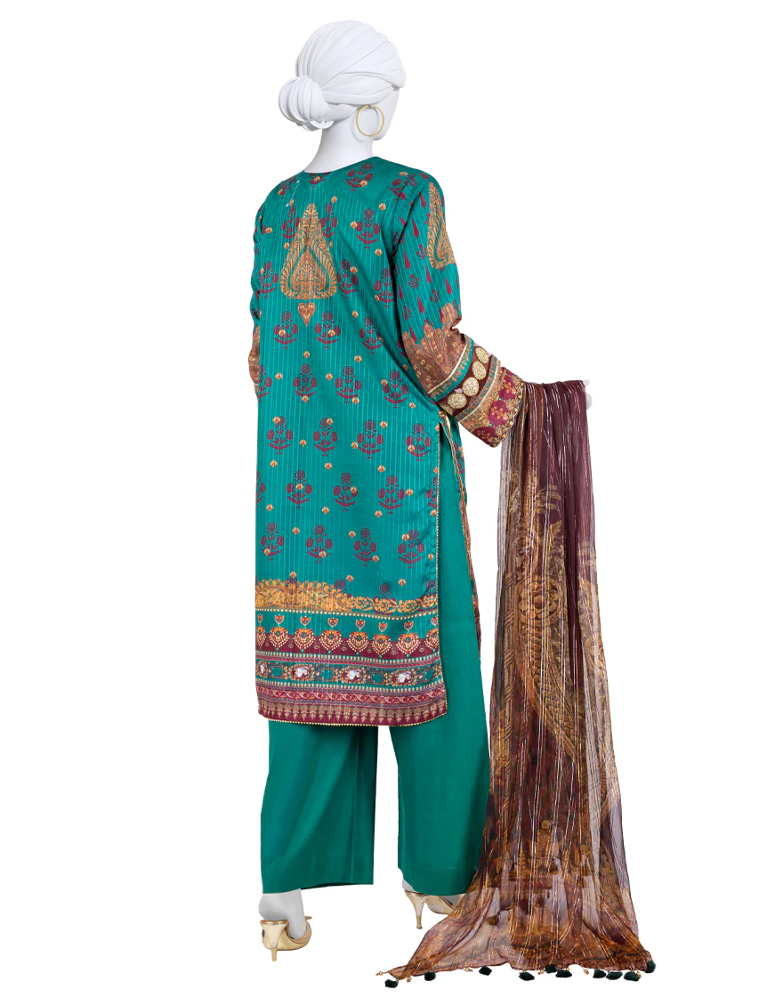 JLAWN-S-25-809 ROYAL HERITAGE-1 - Image 2