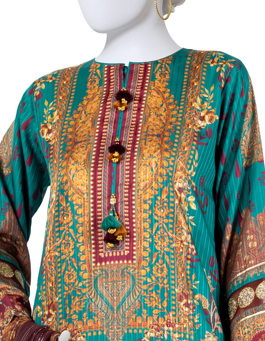 JLAWN-S-25-809 ROYAL HERITAGE-1 - Image 3