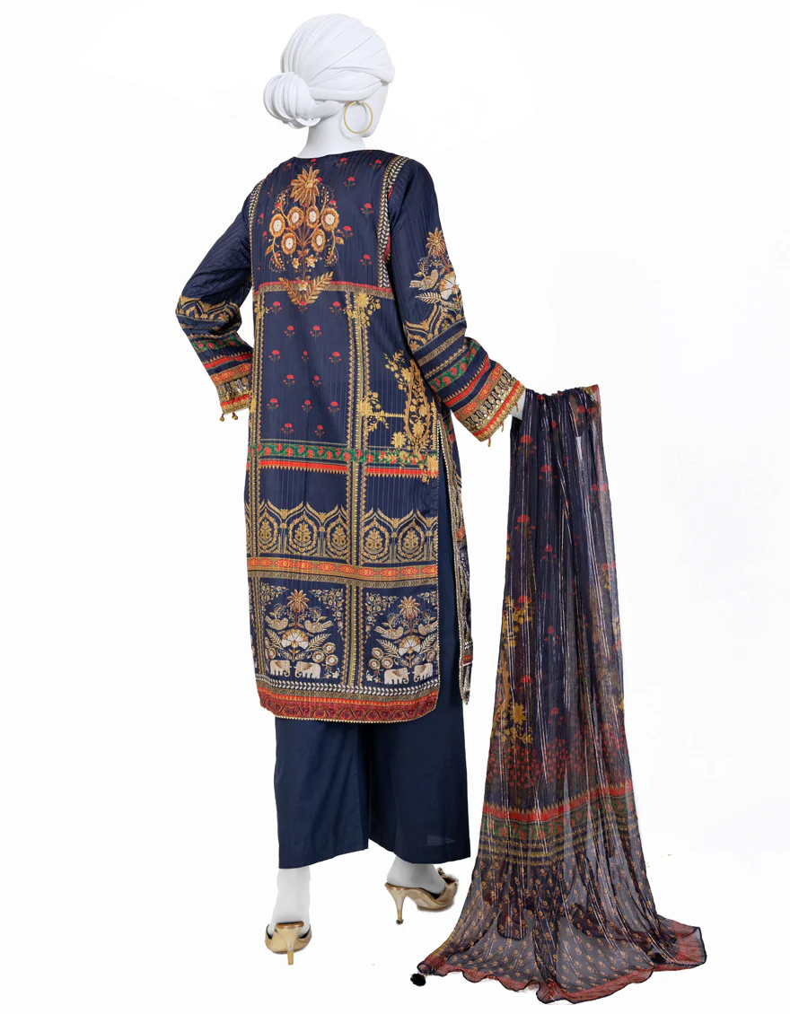 JLAWN-S-25-810 ROYAL HERITAGE-2 - Image 2