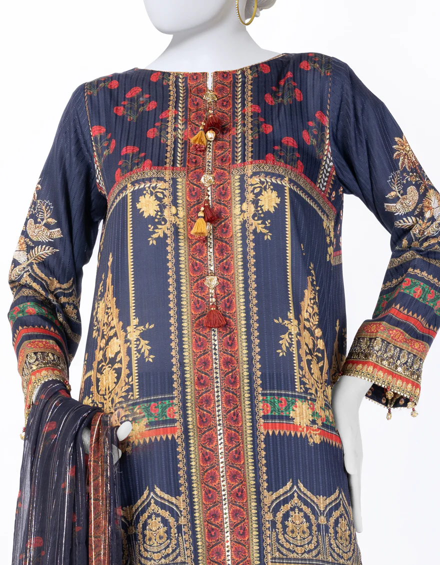 JLAWN-S-25-810 ROYAL HERITAGE-2 - Image 3