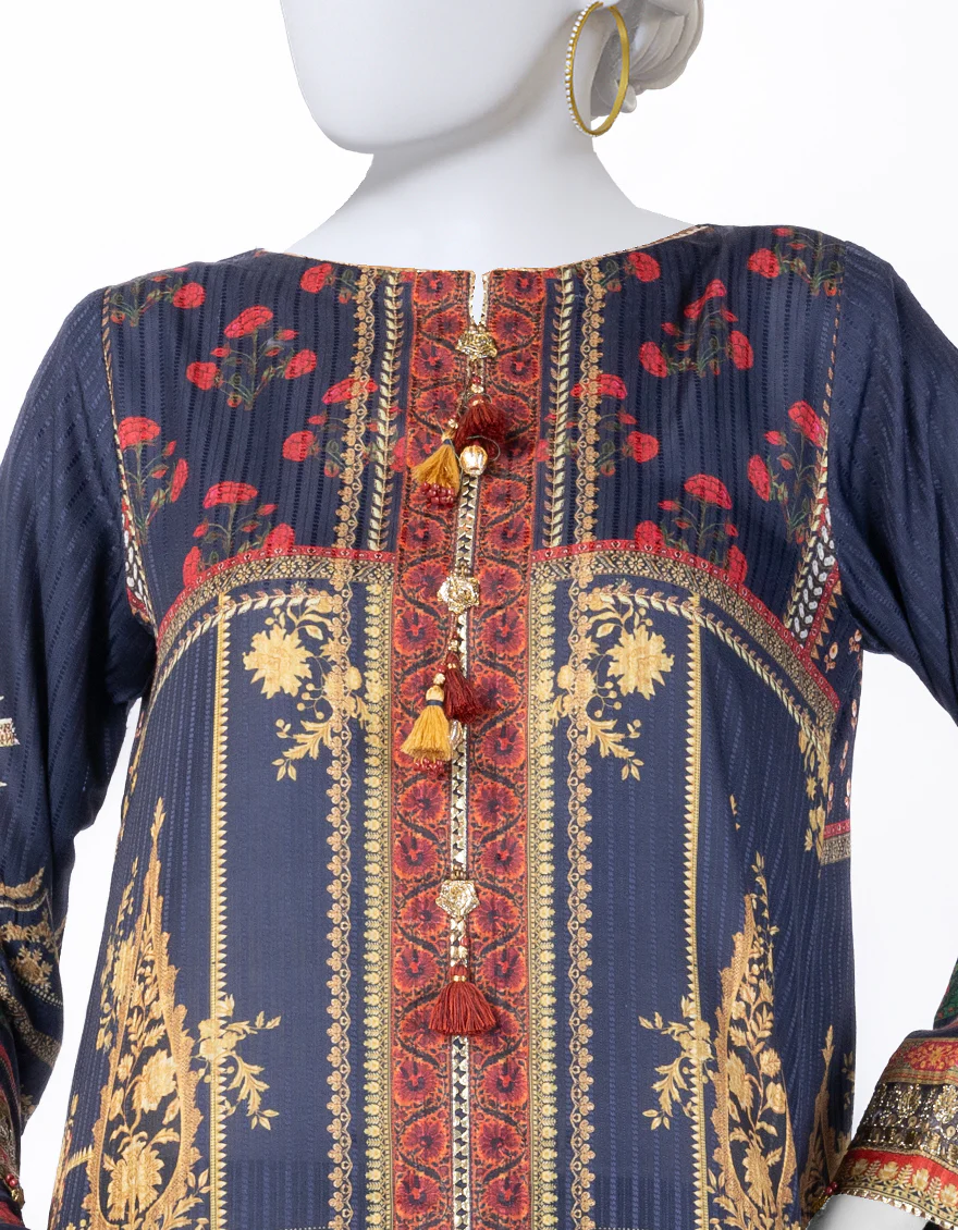 JLAWN-S-25-810/S ROYAL HERITAGE-2 - Image 2