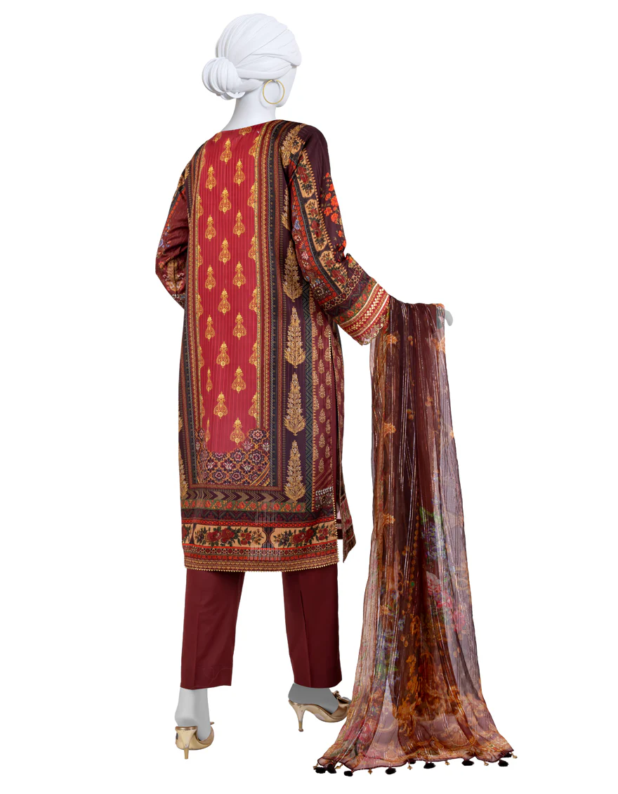 JLAWN-S-25-811 ROYAL HERITAGE-3 - Image 2