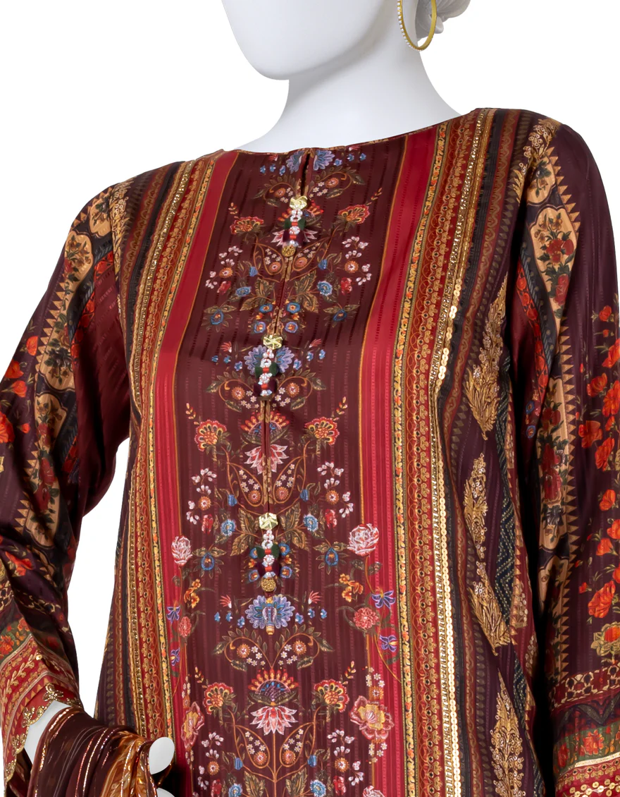 JLAWN-S-25-811 ROYAL HERITAGE-3 - Image 3