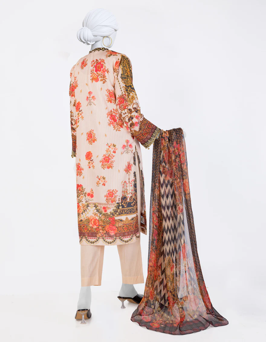 JLAWN-S-25-812 ROYAL HERITAGE-4 - Image 2