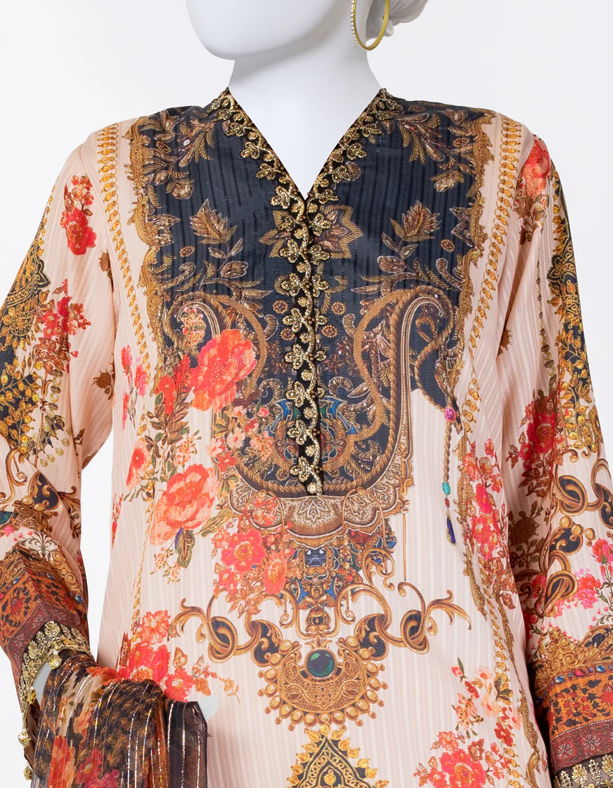 JLAWN-S-25-812 ROYAL HERITAGE-4 - Image 3