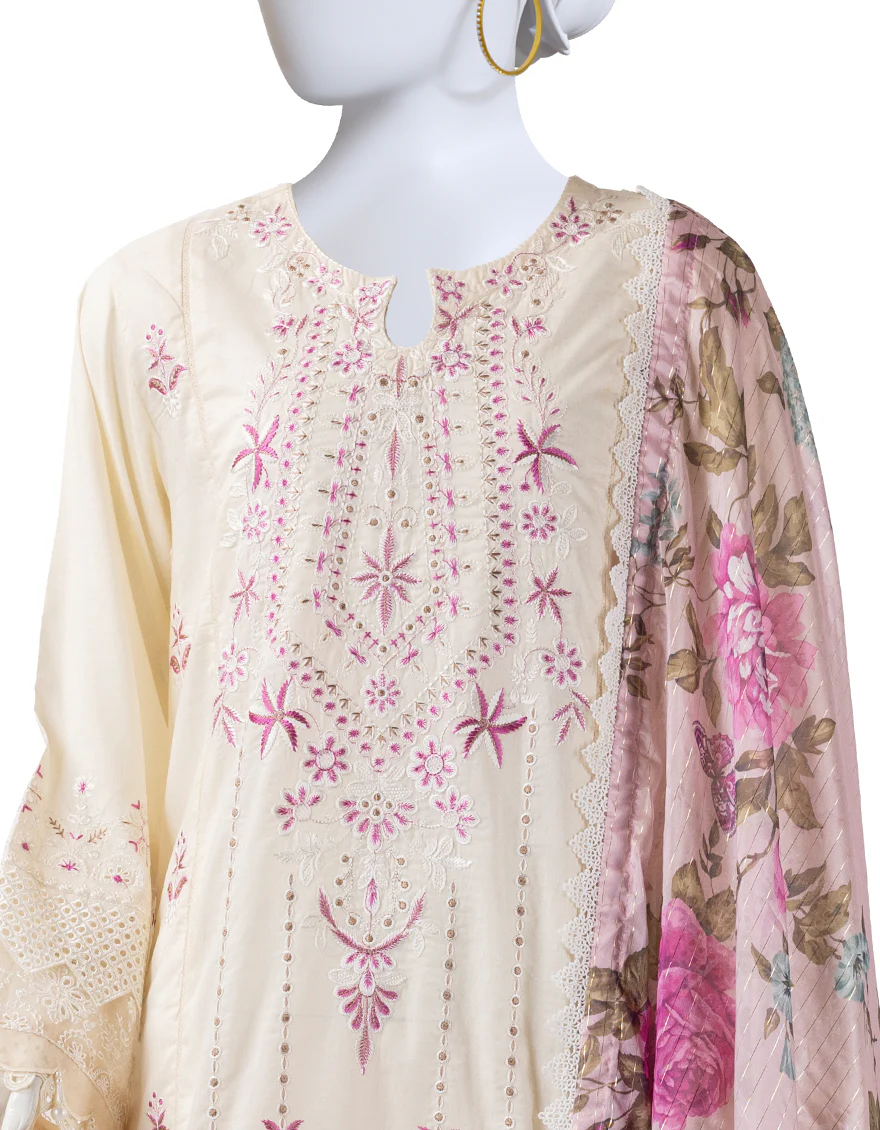JLAWN-S-25-821/S LUXE-A-01 - Image 2