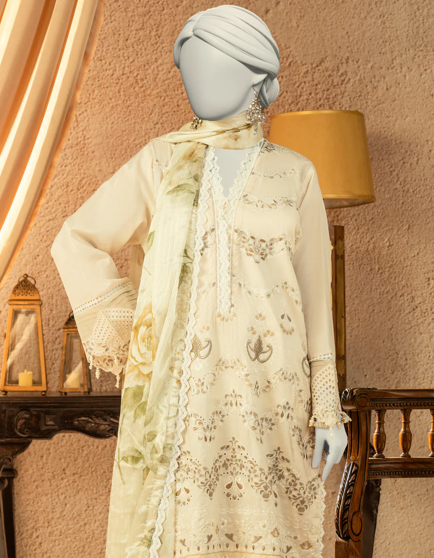 JLAWN-S-25-822 LUXE-A-02 - Image 2