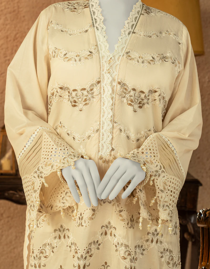 JLAWN-S-25-822 LUXE-A-02 - Image 3