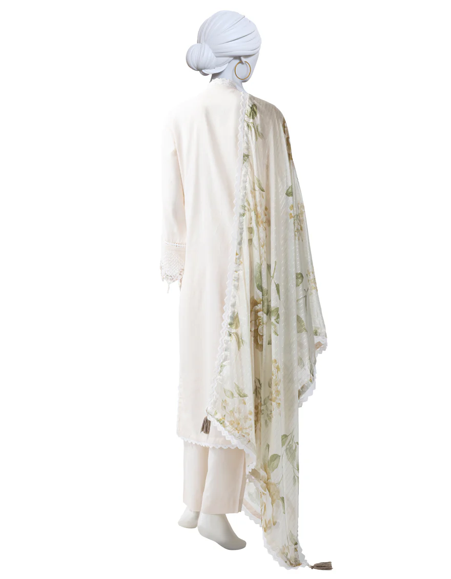 JLAWN-S-25-822/S LUXE-A-02 - Image 2