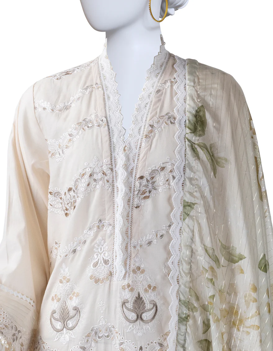 JLAWN-S-25-822/S LUXE-A-02 - Image 3