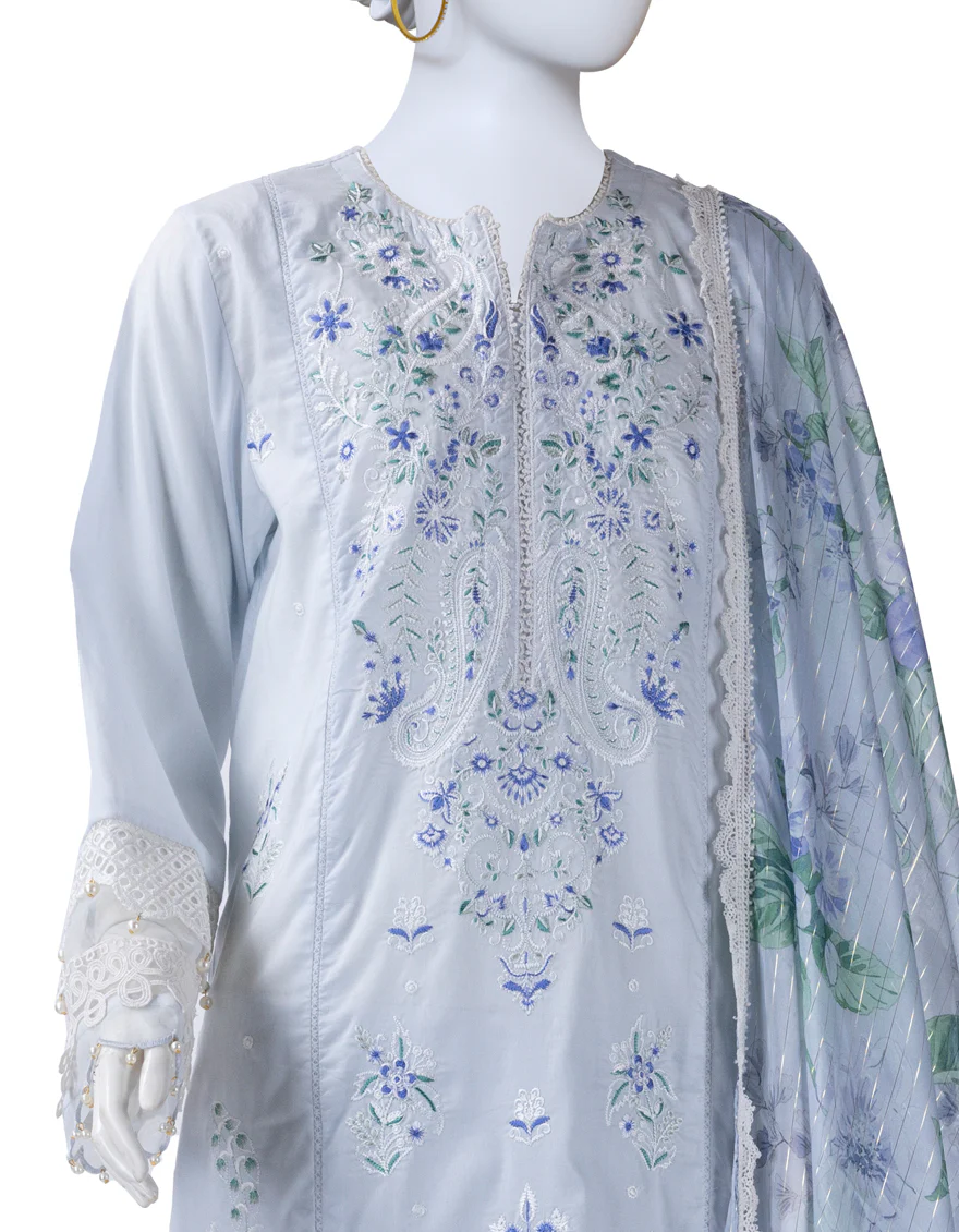 JLAWN-S-25-823 LUXE-A-3 - Image 3