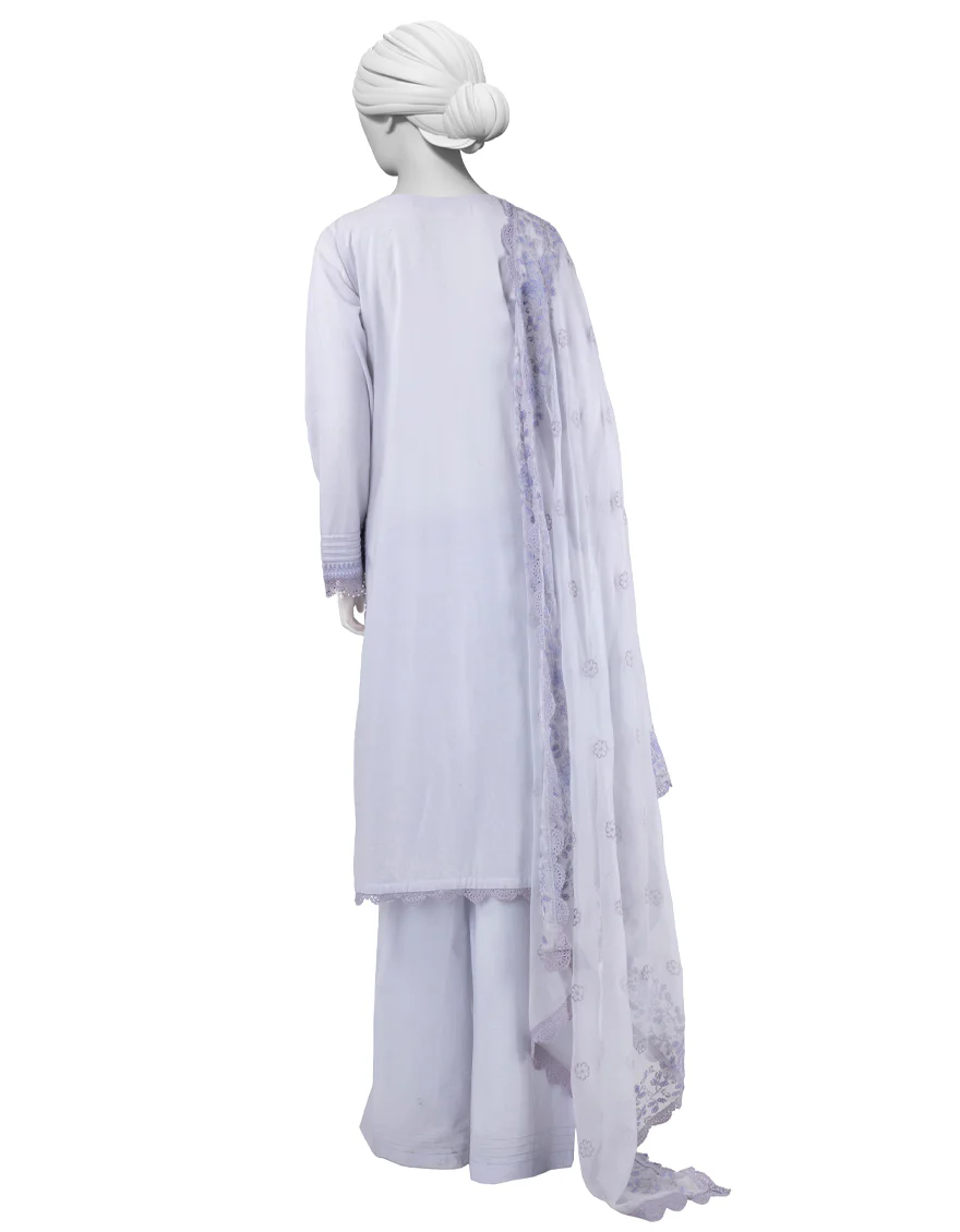 JLAWN-S-25-827/S LUXE-B-01 - Image 2