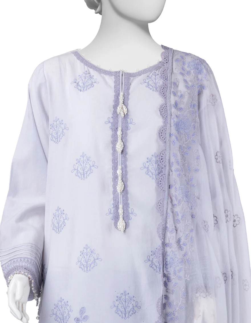 JLAWN-S-25-827/S LUXE-B-01 - Image 3
