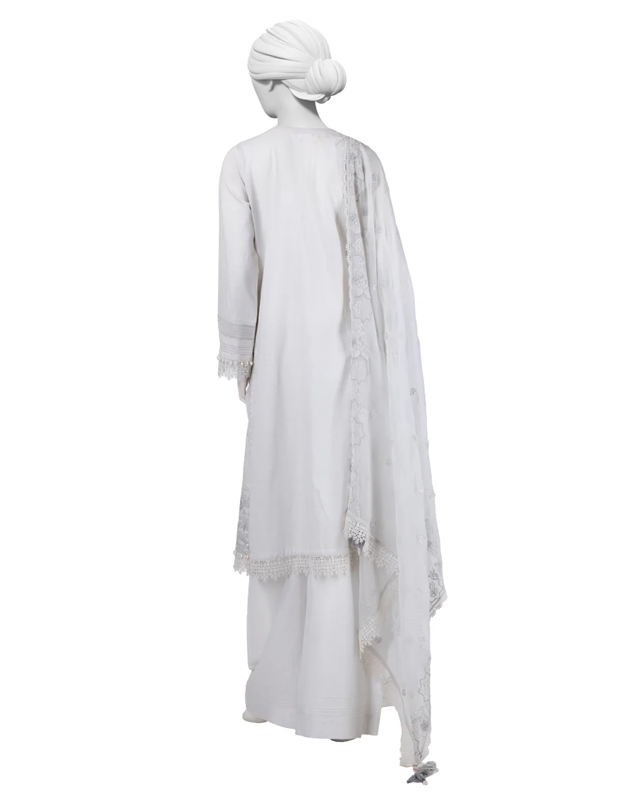 JLAWN-S-25-828-LUXE B-2 - Image 2
