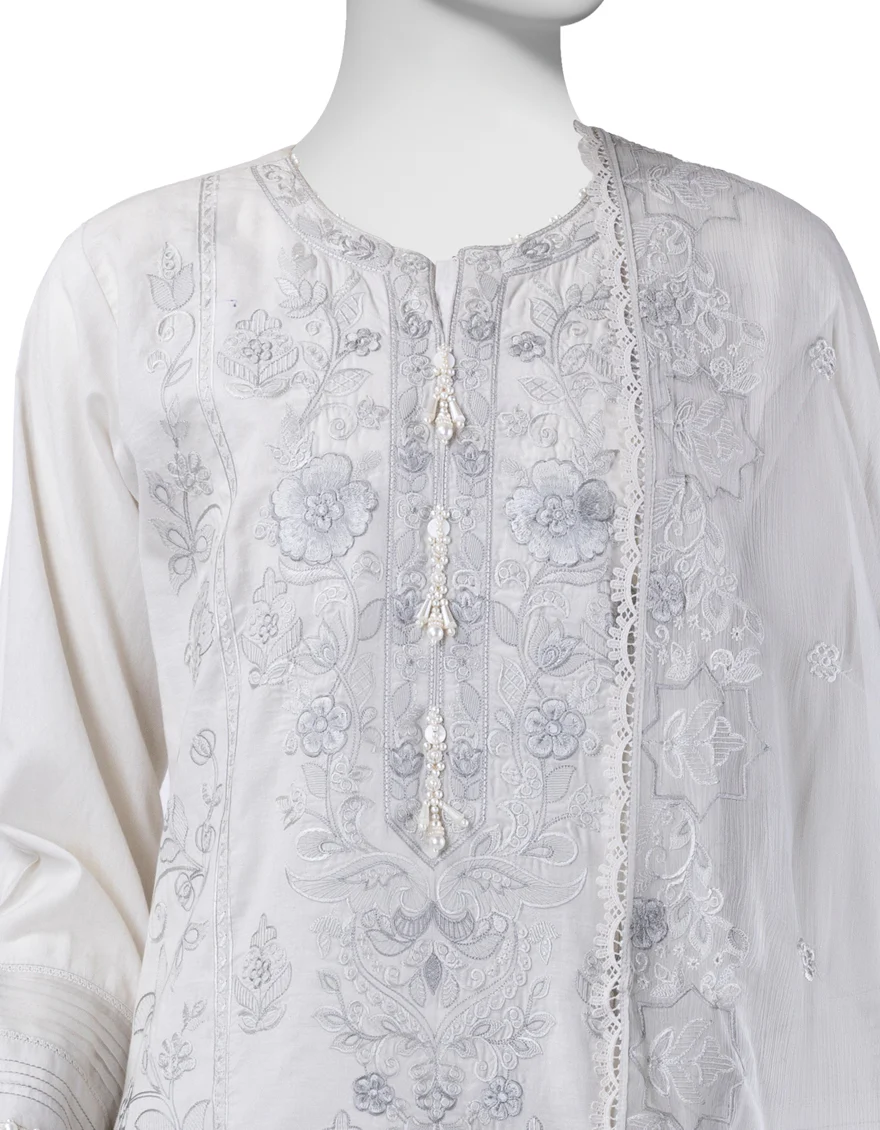 JLAWN-S-25-828-LUXE B-2 - Image 3