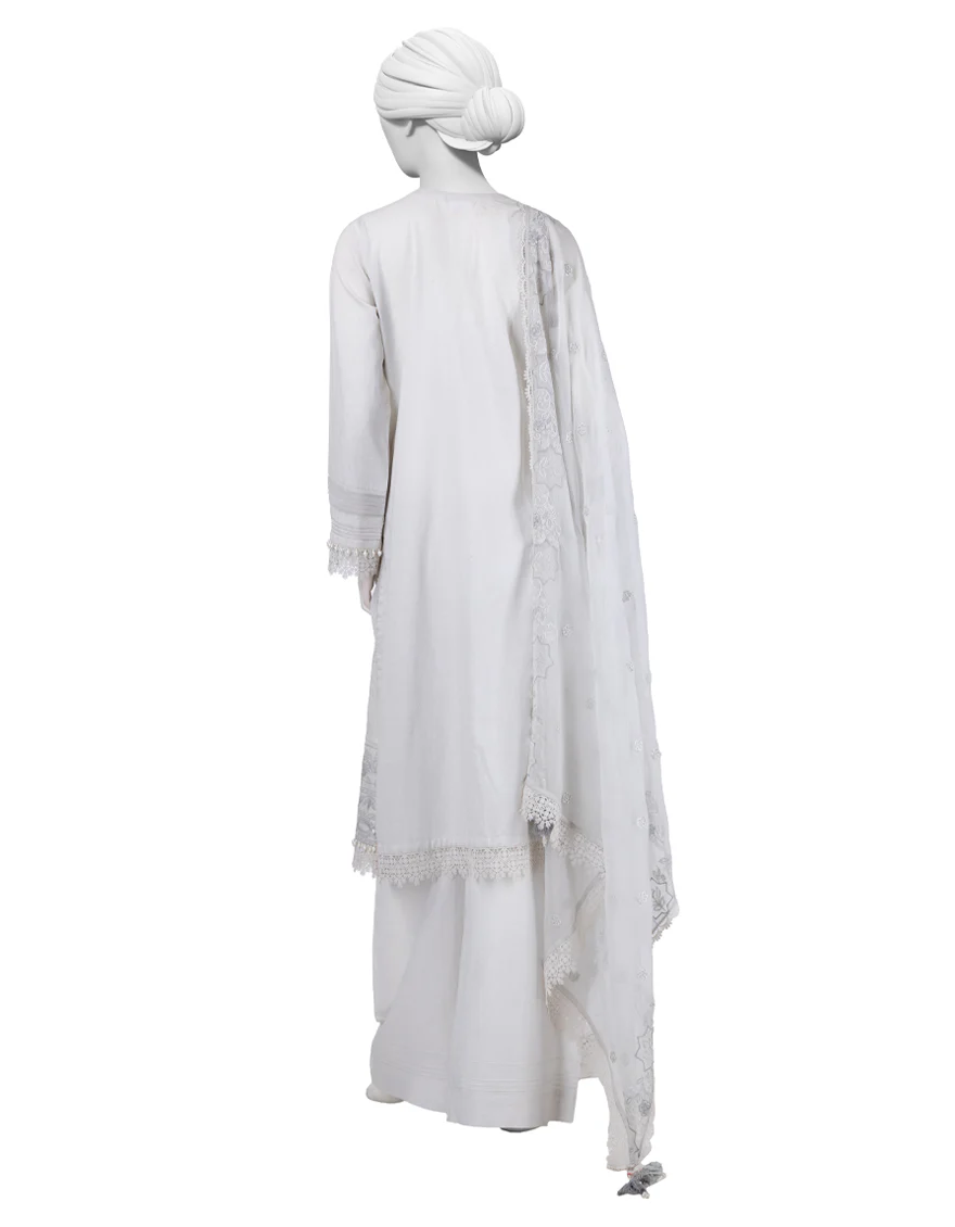 JLAWN-S-25-828/S LUXE-B-02 - Image 2