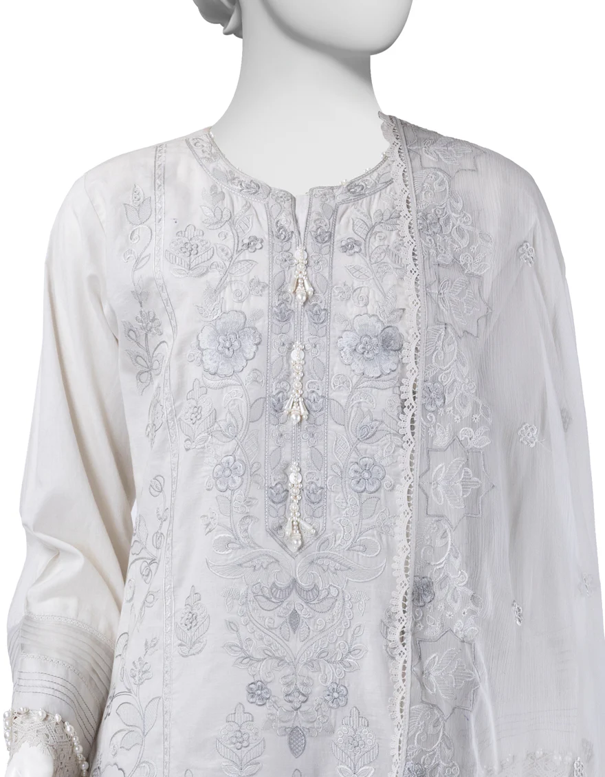 JLAWN-S-25-828/S LUXE-B-02 - Image 3